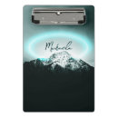 Buscar azul de neón libretas Luz