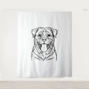 Buscar del rottweiler arte Animal