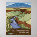 Buscar barrancos posters Nacional