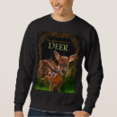 Buscar caza sudaderas Espíritu