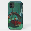 Buscar puentes iphone fundas Niños