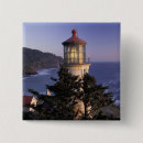 Buscar head chapas Océano