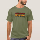 Buscar camionero camisetas Noche