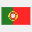 Buscar portuguese pegatinas Portugués