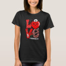 Buscar cute nurse camisetas Vida