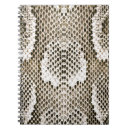 Buscar python libretas Serpiente