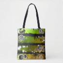 Buscar clipart bolsos Azul