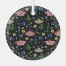 Buscar mariposas brillantes adornos Naturaleza