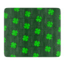 Buscar tablones tablas cortar General y unisex
