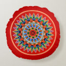 Buscar costa rica cojines América central