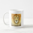 Buscar aslan Narnia