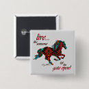 Buscar caballo chapas Cita inspiradora