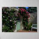 Buscar jardines ingleses posters Jardín