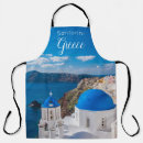 Buscar grecia delantales Griego
