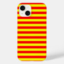 Buscar españa iphone fundas Amarillo