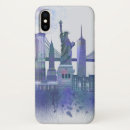 Buscar línea aérea iphone fundas Steampunk