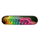 Buscar equino tablas de skate Ecuestre