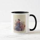 Buscar peter tazas Hombre