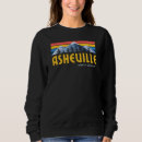 Buscar asheville sudaderas Vintage