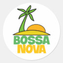 Buscar best boss pegatinas Brasil