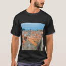 Buscar dubrovnik camisetas Ciudad