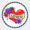 Buscar graffiti corazon pegatinas Corazón