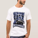 Buscar lowrider camisetas Coche