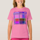 Buscar paño camisetas Material