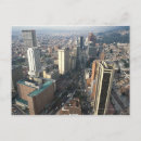 Buscar bogotá fotografía Urbano