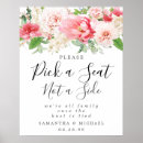 Buscar summer boda posters Invitados