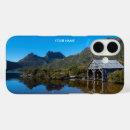 Buscar tasmania iphone fundas Australia