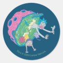 Buscar portal pegatinas Animación