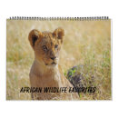 Buscar fauna africana Para todos