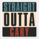 Buscar cary Cariñoso