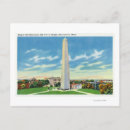 Buscar bunker hill postales Charlestown