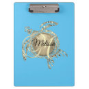 Buscar stylish libretas Elegant