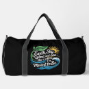Buscar cielo y tierra bolsos General y unisex