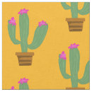 Buscar cactus telas Adorable