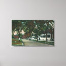 Buscar militares lienzos Estados