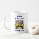 Buscar cueza tazas Torta
