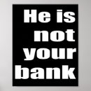Buscar banco posters Divertido