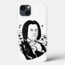 Buscar compositores iphone fundas Amante de la música