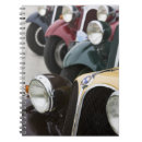 Buscar munich cuadernos Arco