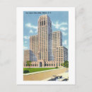 Buscar facebook postales View