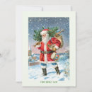 Buscar christams Blanco