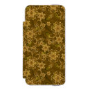 Buscar oro iphone 5 fundas Diseño