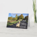 Buscar grande fotograficas tarjetas Para ellos