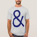 Buscar texturizado camisetas Tipografía