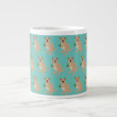 Buscar quokka tazas Lindo