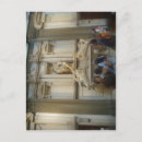 Buscar medici postales Florecimiento